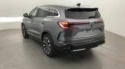 Aperçu du véhicule : ESPACE VI E-Tech full hybrid 200 GSR2 Techno