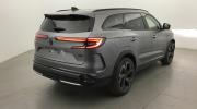 Aperçu du véhicule : ESPACE VI E-Tech full hybrid 200 GSR2 esprit Alpine