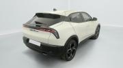 Aperçu du véhicule : 1.2 Ibrida 145 ch e-DCT6 Ti