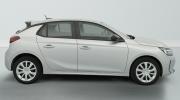 Aperçu du véhicule : 1.2 Turbo 100 ch BVA8 Edition