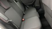 Aperçu du véhicule : 1.0 EcoBoost 155 ch mHEV S S Powershift ST-Line