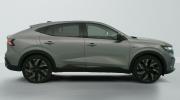 Aperçu du véhicule : hyper hybrid E-Tech 4x4 300 esprit Alpine