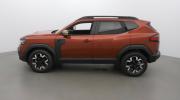 Aperçu du véhicule : 1.2 TCE MILD HYBRID 130CH EXTREME 4X2