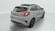 Aperçu du véhicule : 1.0 EcoBoost 155 ch mHEV S S Powershift ST-Line