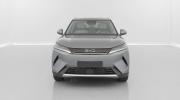 Aperçu du véhicule : 1.5 DM-i PHEV 212ch Boost