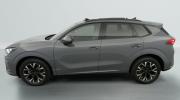 Aperçu du véhicule : 1.5 eTSI Hybrid 150 ch DSG7 V
