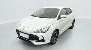 Aperçu du véhicule : 1.5 L Hybrid+ 195 ch Luxury