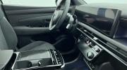 Aperçu du véhicule : Nouveau 1.6 T-GDI 215 Hybrid BVA6 N Line Executive Shadow Grey avec 1680€ d'équipements inclus