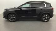 Aperçu du véhicule : C5 AIRCROSS BlueHDi 130 EAT8 Max