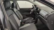 Aperçu du véhicule : 1.0 TSI 116 Start Stop DSG7 Life