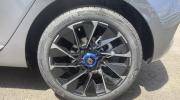 Aperçu du véhicule : CLIO V TCe 90 ch GSR2 Esprit Alpine