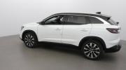 Aperçu du véhicule : 1.2 E-TECH FULL HYBRID 200CH TECHNO - 24