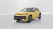 Aperçu du véhicule : 1.5 eTSI EVO2 Hybrid 150ch R-Line DSG7