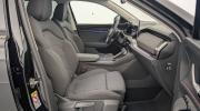 Aperçu du véhicule : 1.5 TSI 150 ch Hybrid ACT DSG7 7pl Selection