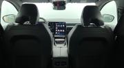Aperçu du véhicule : full hybrid E-Tech 200 ch Esprit Alpine Gris Schiste Satin - Toit Noir Etoilé avec 5349€ d'équipements inclus