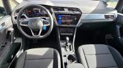 Aperçu du véhicule : VW EDITION 1.5 TSI 150CV DSG7 7PLACES + TRAVEL ASSIST + NEUF 0KM