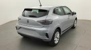 Aperçu du véhicule : CLIO V Blue dCi 100 ch GSR2 Evolution