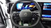 Aperçu du véhicule : 1.2 E-TECH FULL HYBRID 200CH TECHNO - 24