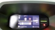 Aperçu du véhicule : 1.2 TCE MILD HYBRID 130CH EXTREME 4X4