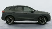 Aperçu du véhicule : 1.5 eTSI Hybrid 150 ch DSG7 V