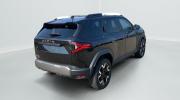 Aperçu du véhicule : Hybrid 140 Extreme