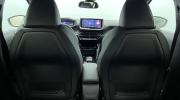 Aperçu du véhicule : Nouvelle Hybrid 145 e-DCS6 GT Noir Perla Nera avec 3100€ d'équipements inclus