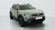 Aperçu du véhicule : TCe 130 4x4 Extreme