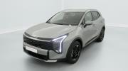 Aperçu du véhicule : HYBRIDE 239 CH BVA6 ACTIVE