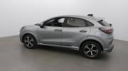 Aperçu du véhicule : 1.0 ECOBOOST HYBRID 125CH ST LINE S&S POWERSHIFT