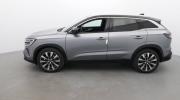Aperçu du véhicule : 1.2 E-TECH FULL HYBRID 200CH TECHNO - 24