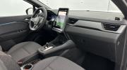Aperçu du véhicule : II 1.8 E-Tech full hybrid 160ch Techno