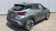 Aperçu du véhicule : JUKE HYBRID 143 N-Connecta
