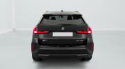 Aperçu du véhicule : SDRIVE 18D 150CH DKG7 M SPORT