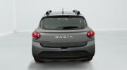 Aperçu du véhicule : TCe 90 CVT GSR2 Stepway Expression