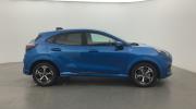Aperçu du véhicule : PUMA 1.0 EcoBoost 125 ch mHEV S&S BVM6 ST-Line