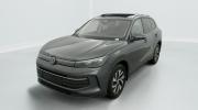 Aperçu du véhicule : 1.5 eTSI 150CV DSG7 LIFE PLUS