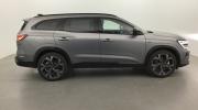 Aperçu du véhicule : ESPACE VI E-Tech full hybrid 200 GSR2 esprit Alpine