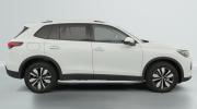 Aperçu du véhicule : 1.5 ETSI 150CH DSG7 Life