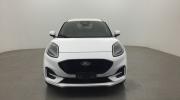 Aperçu du véhicule : PUMA 1.0 EcoBoost 125 ch mHEV S&S BVM6 ST-Line