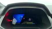 Aperçu du véhicule : E-Tech full hybrid 145 Techno Blanc Nacré avec 1700€ d'équipements inclus
