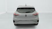 Aperçu du véhicule : BLUE DCI 100 CH GSR2 EVOLUTION
